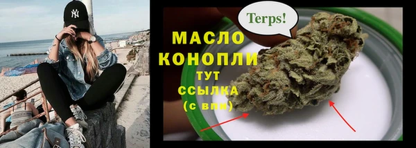 шишки Балахна