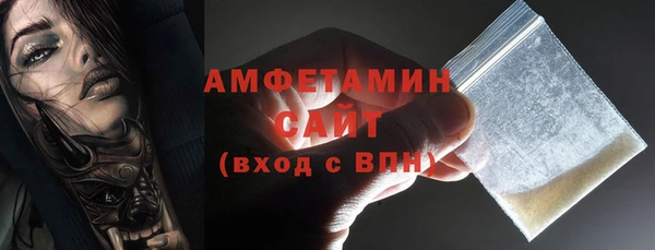 шишки Балахна