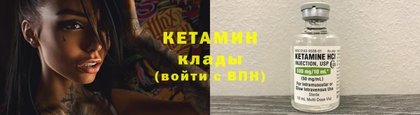 шишки Балахна