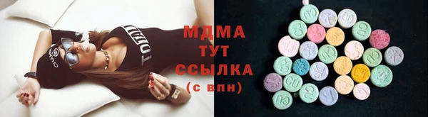 шишки Балахна