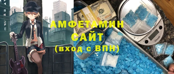 шишки Балахна