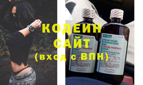 шишки Балахна