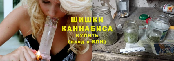 шишки Балахна